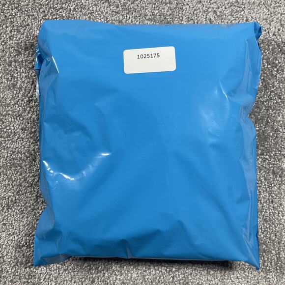 LL Bean Button Up Shirt Mens XXL Hawaiian Cotton Short Sleeve Leaves 2XL - Picture 12 of 12